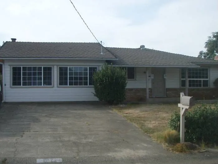 1271 Ledell Dr photo 1