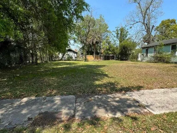 1417 GROTHE Street, Jacksonville, FL 32209
