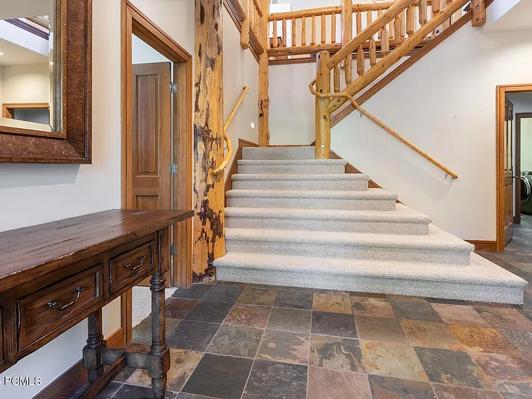 2780 Gallivan Loop #32 — Photo 22