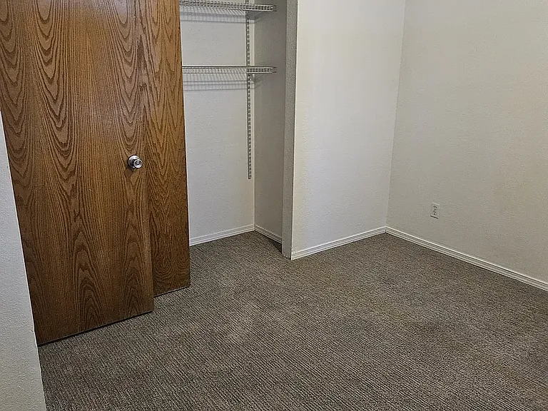 3060 Talley Dr — Photo 9