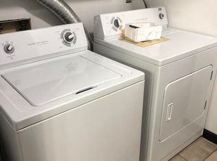 1134 E Ridge Ct, Williston, ND 58801