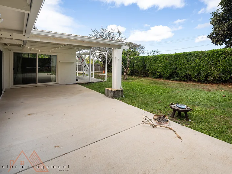531 Ulumu St — Photo 22