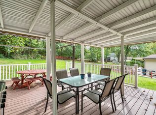 46 Phyllis Rd, West Orange, NJ 07052