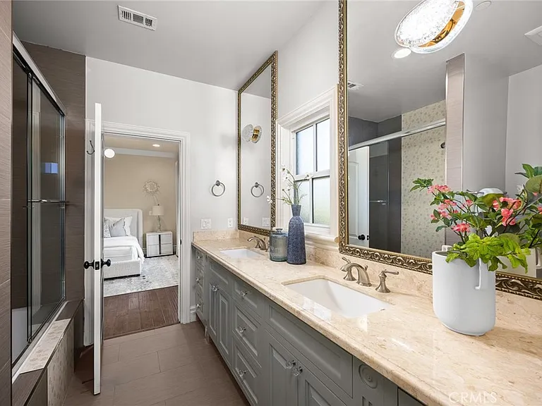 536 W Camino Real Ave — Photo 48