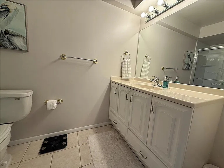 3330 Gulf Of Mexico Dr #202-D — Photo 10