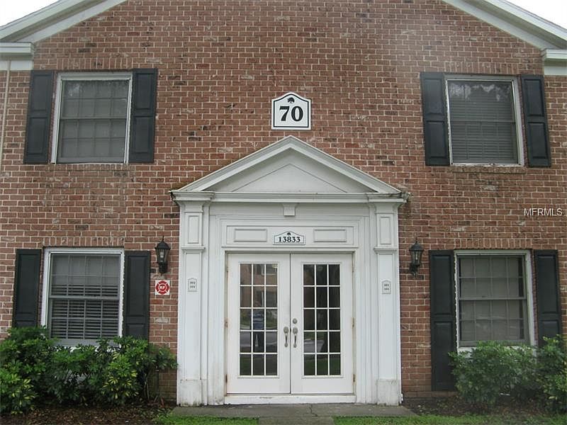 1st image of 13833 Orange Sunset Dr Unit 102