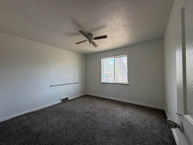 2991 Dexter St — Photo 17