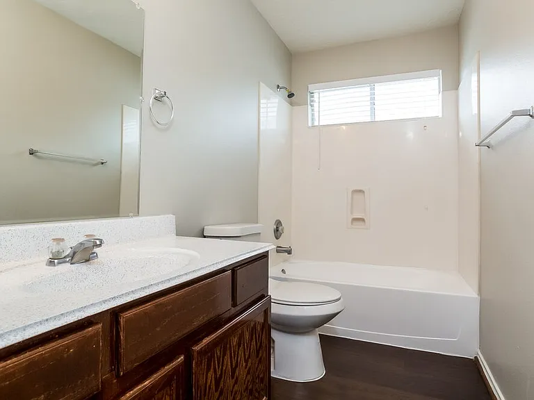 21831 Westfield Ridge Dr — Photo 15