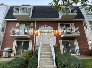 3003 Taylor Ave APT 5, Ogden, UT 84403