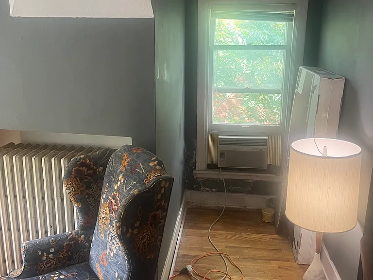216 Madison Ave SE #3N — Photo 3