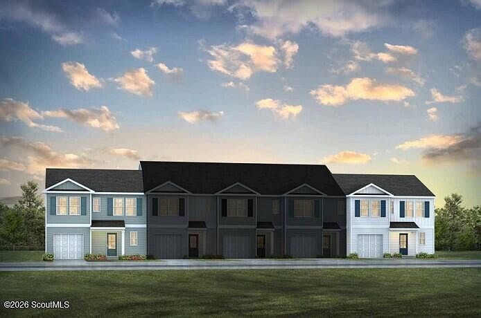 1st image of 110 Gardens Dr