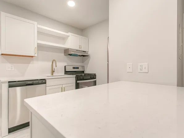 3634 Edwards Rd, Cincinnati, OH