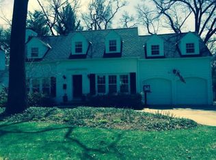 1656 Alexander St SE, Grand Rapids, MI 49506