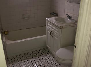 1773 Seward Ave #2R, Bronx, NY 10473