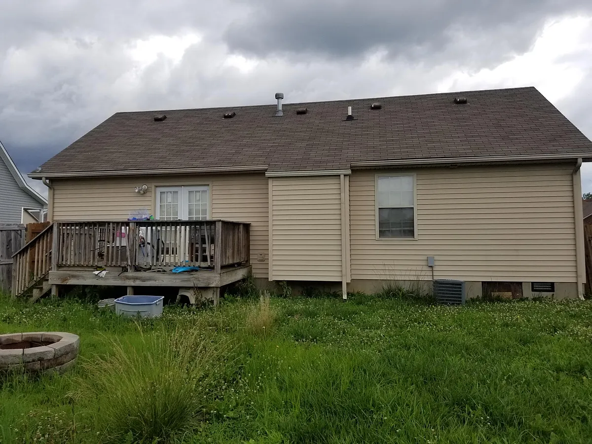 Building Photo - 227 Pagoda Ct