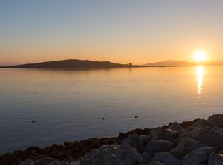 112 Waterview Dr, Richmond, CA 94804