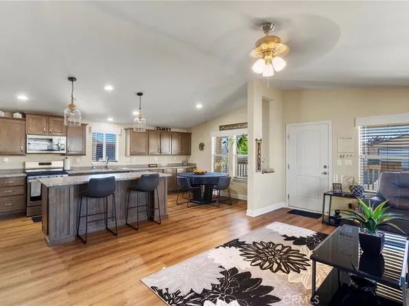 22241 Nisqually Rd Space 103, Apple Valley, CA 92308