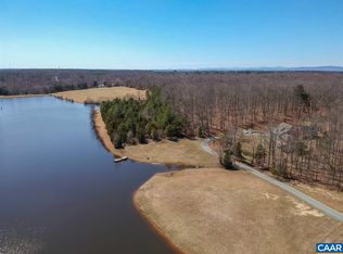 364 Lake Rd, Troy, VA 22974