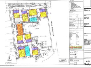 6230 Westside Rd #6250, Redding, CA 96001