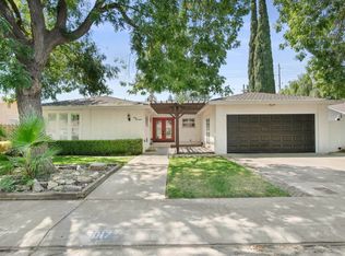 3017 Yukon Dr, Modesto, CA