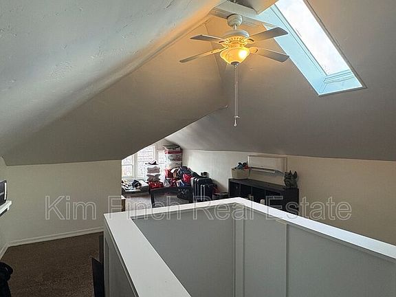 3rd image of 1149 S Lake St