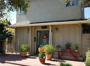 200 W Main St, San Gabriel, CA 91776