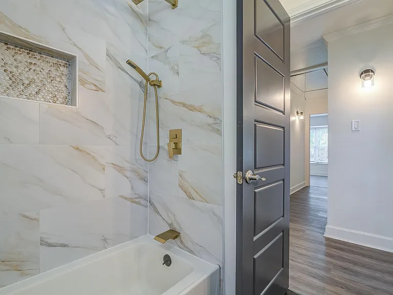 1521 Pearl Dr — Photo 12