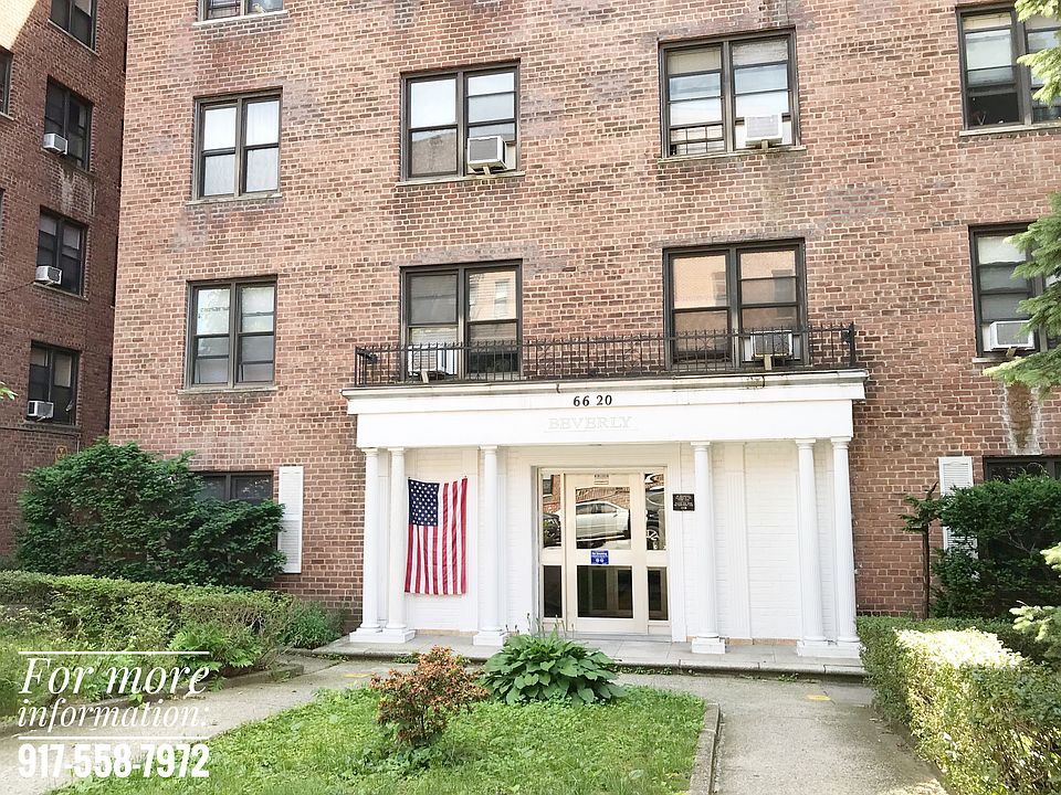 1st image of 6620 Wetherole St APT 1A