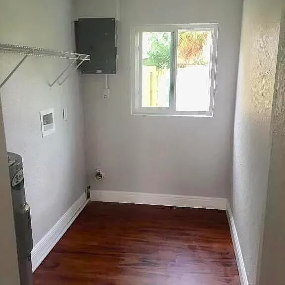 204 Cassia Blvd — Photo 8