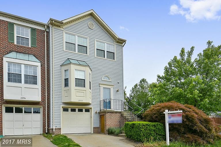 1st image of 13992 Antonia Ford Ct