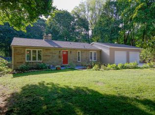 2255 March St, Kalamazoo, MI