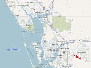 157 Yager Cir, Fort Myers, FL 33913