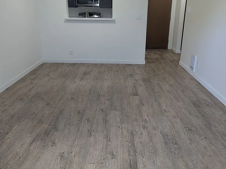 Citigate Apartments — Photo 15