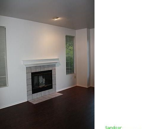 3rd image of 18543 Caminito Pasadero Unit 376