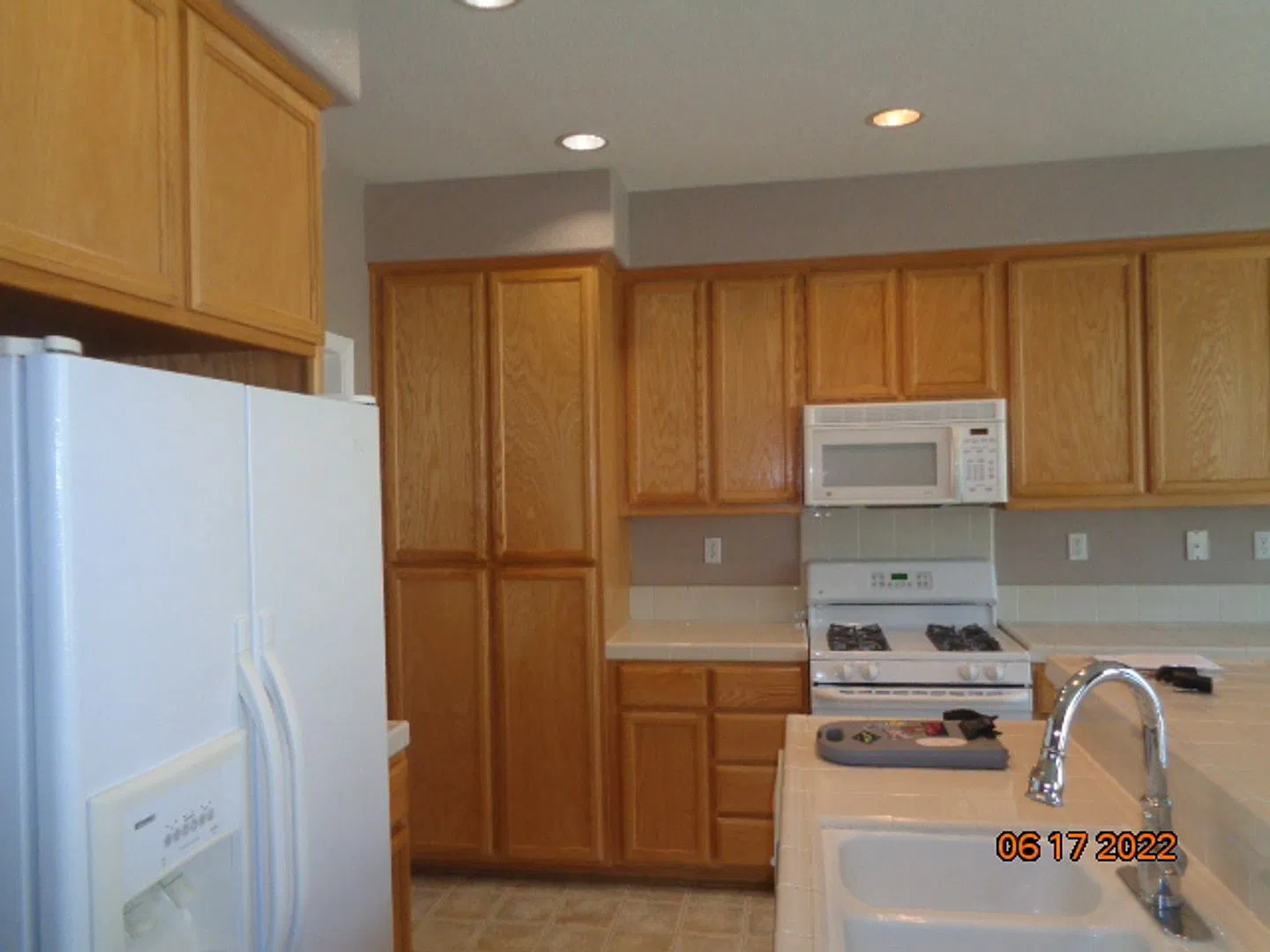 1466 Bello Drive (For Rent) Dixon, Ca — Photo 4