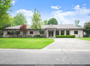 6168 Chandler Dr, Baton Rouge, LA 70808