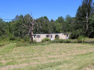 0 Schultzville Mobile Park, Clarks Summit, PA 18411