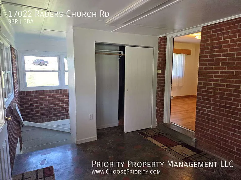 17022 Raders Church Rd — Photo 18