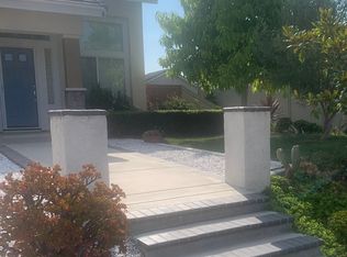 12313 Katydid Cir, San Diego, CA 92129