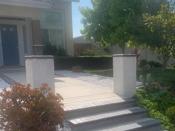 12313 Katydid Cir, San Diego, CA 92129
