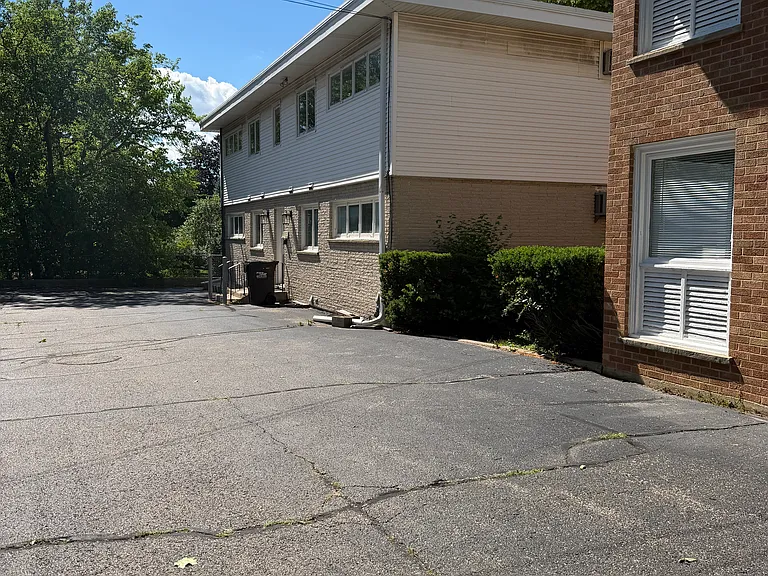59 W Crystal Lake Ave — Photo 27