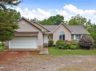 2426 Hungary Rd, Henrico, VA 23228