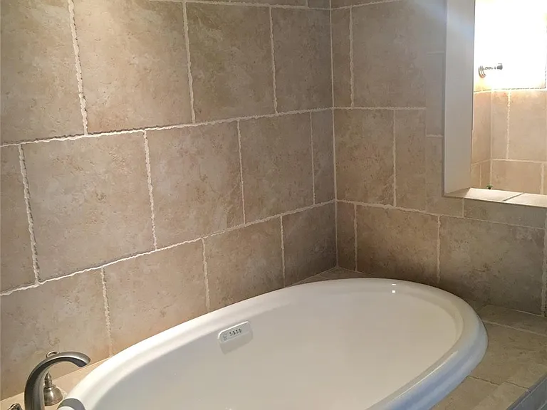 812 Briny Ave #10A — Photo 25