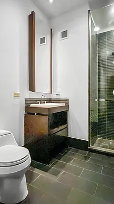 Rented by Compass | media 9