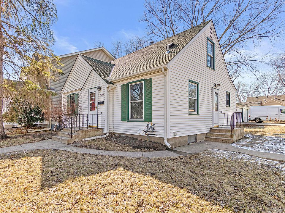 1st image of 2800 Georgia Ave S