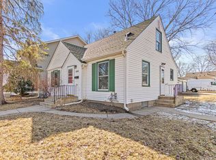 2800 Georgia Ave S, Saint Louis Park, MN 55426