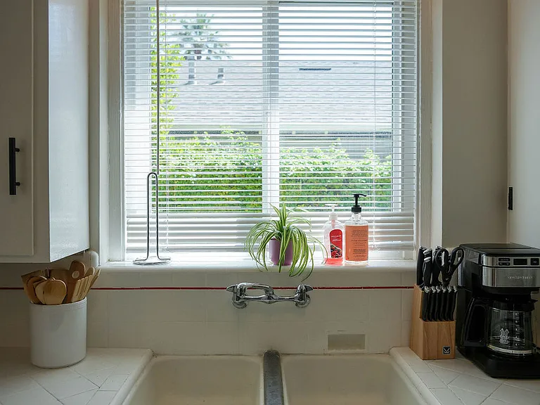 2307 W Verdugo Ave — Photo 39