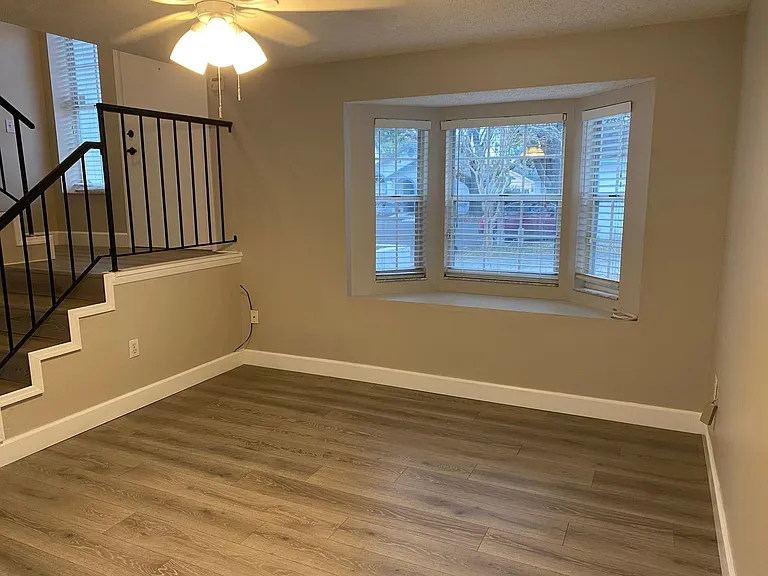 4131 Guadalupe Ct — Photo 5