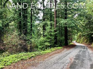 12021 Lake Blvd, Felton, CA 95018