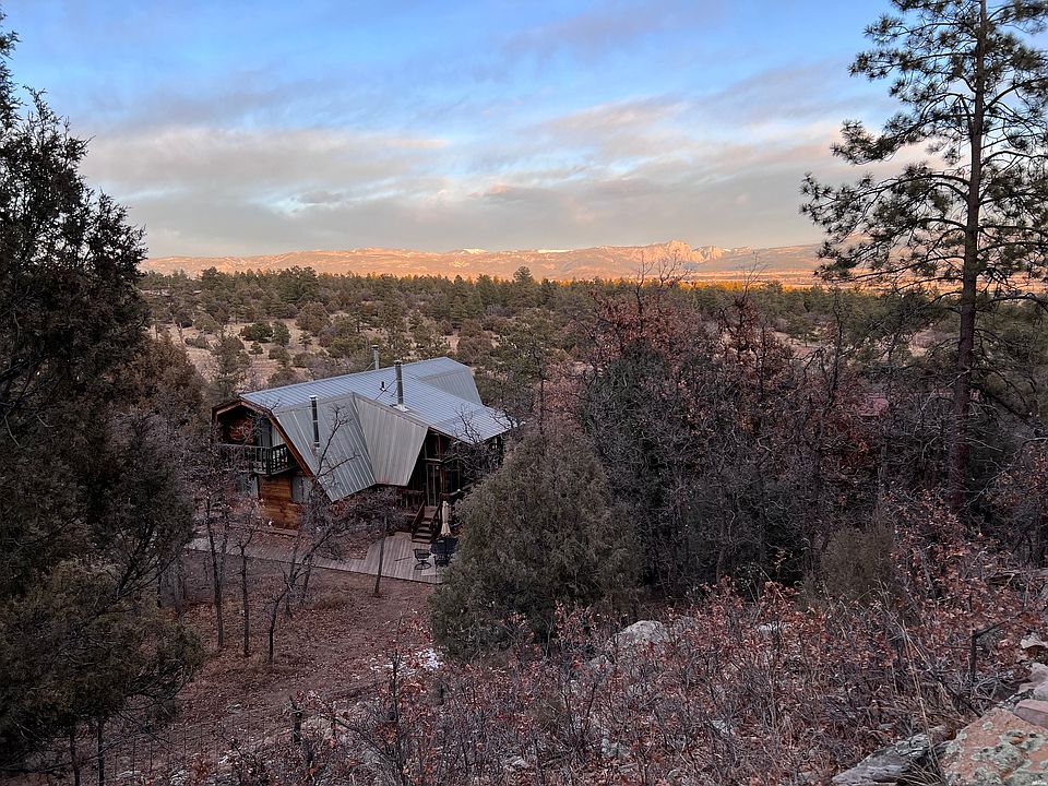 1st image of 45 Rim Dr